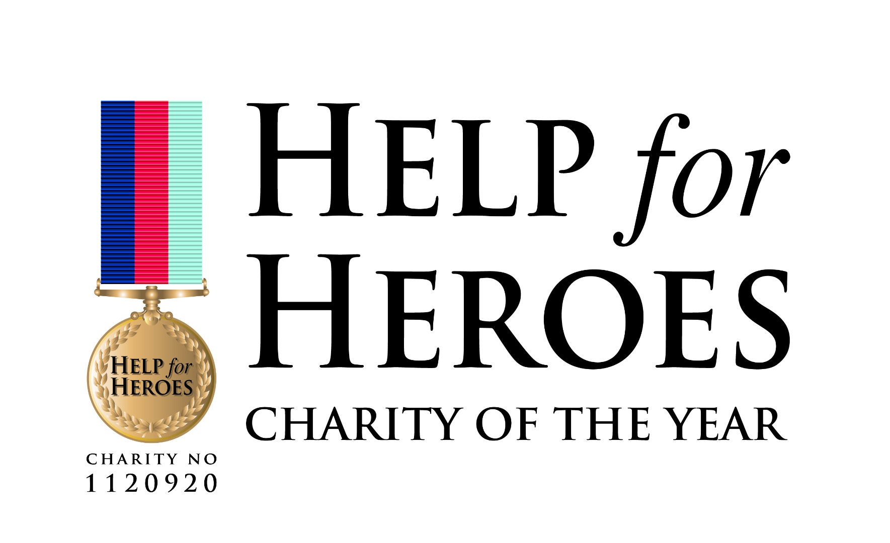 help-for-heroes-hippo-s-charity-of-the-year-2016