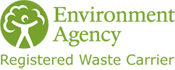 environment-agency-carrier.jpg