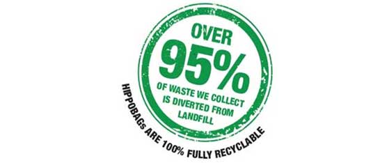 recycling-95-percent-logo-landscape.jpg