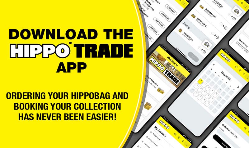 hippotrade-app-banner.jpg