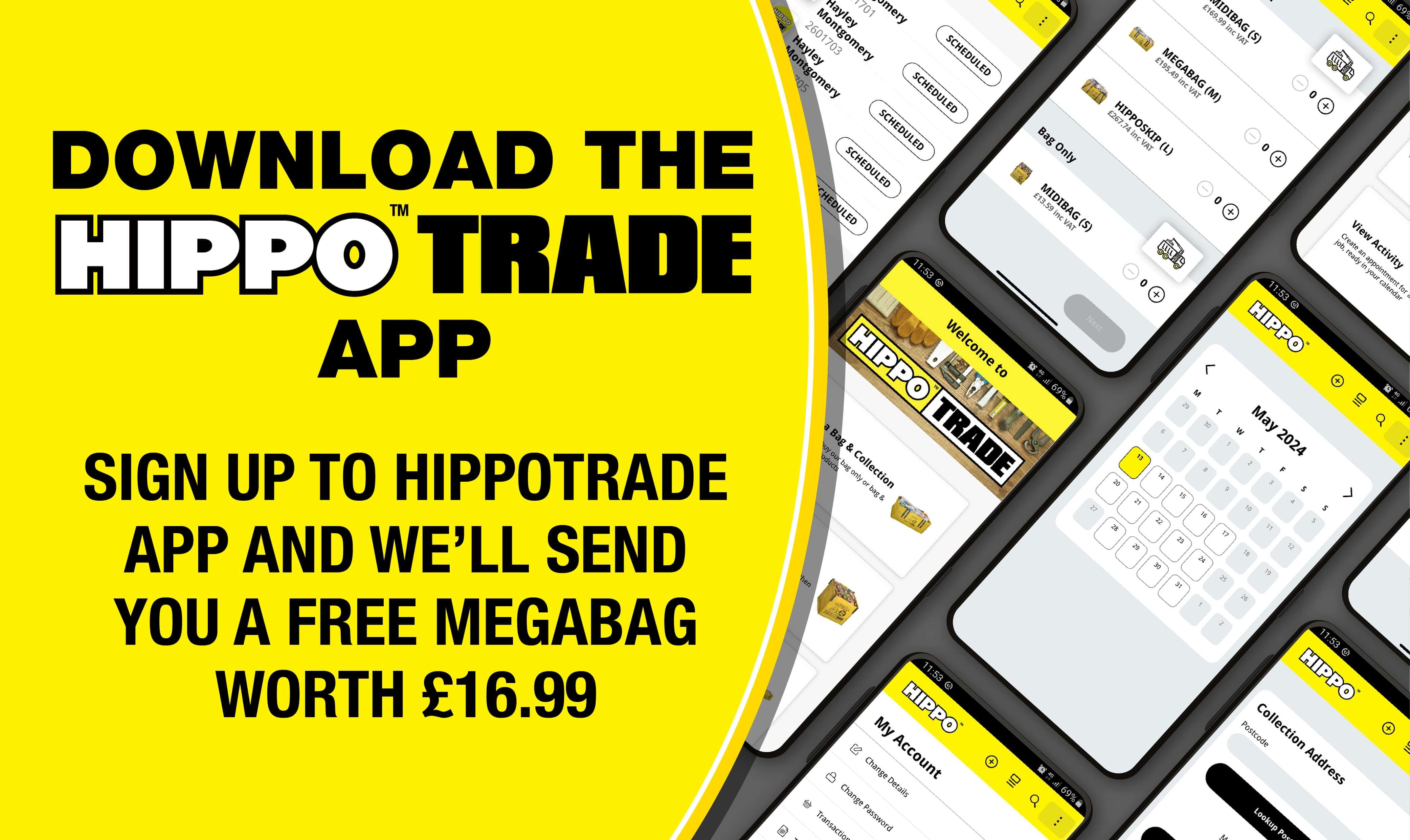 HIPPOTRADE-App-Free-Megabag-min.jpg